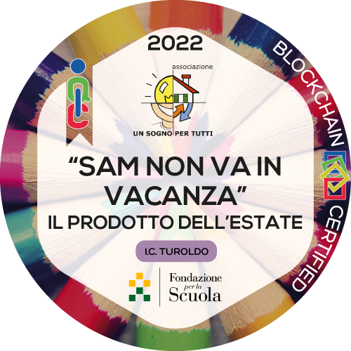 "Giochiamo con le emozioni"